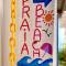 Hostel Surf de Bem