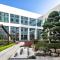 Crowne Plaza Wuzhen, an IHG Hotel