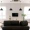 Octagon Ipoh by Plush