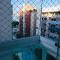 Apartamento Beira Mar Maceió
