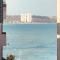 Apartamento Beira Mar Maceió