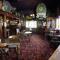 The Junction Hotel