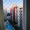 Apartamento Beira Mar Maceió