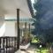 Green Canyon Resort