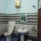 vindhyvasini guest house
