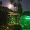 Green Canyon Resort