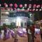 vindhyvasini guest house