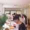 Long Anh Hotel