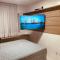 Apartamento Beira Mar Maceió
