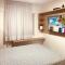 Apartamento Beira Mar Maceió