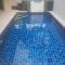 Villa Rosa with Private Pool and Jacuzzi 100m to beach - Pattaya South
