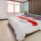 Villa Rosa with Private Pool and Jacuzzi 100m to beach
