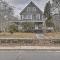Vineyard Haven House - Easy Access to Beaches - 维恩亚德海文