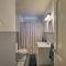 Easy Access to Beaches Vineyard Haven House