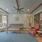 Vineyard Haven House - Easy Access to Beaches - Vineyard Haven