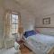 Cozy Vineyard Haven Cottage Less Than 1 Mi to Beach!