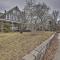 Vineyard Haven House - Easy Access to Beaches - Vineyard Haven