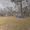 Cozy Vineyard Haven Cottage Less Than 1 Mi to Beach!
