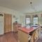 Vineyard Haven House - Easy Access to Beaches - 维恩亚德海文