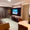 Apartamento Beira Mar Maceió
