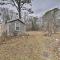 Cozy Vineyard Haven Cottage Less Than 1 Mi to Beach!