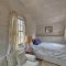 Cozy Vineyard Haven Cottage Less Than 1 Mi to Beach!