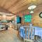 Cozy Amish Country Cabin on Shipshewana Lake!