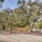 Pet-Friendly Trabuco Canyon Cottage with Yard! - Trabuco Canyon