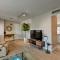 3 Mi to ASU Tempe Getaway with Heated Pool - 坦培