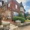 1 Mi to Reading Pagoda Cozy Apt with Patio Access! 1 Mi to Reading Pagoda Cozy Apt with Patio Access!