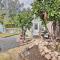 Pet-Friendly Trabuco Canyon Cottage with Yard! - Trabuco Canyon