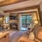 Rustic Banner Elk Getaway about 1 Mi to Sugar Mountain - بانير إلك