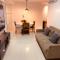Apartamento Beira Mar Maceió