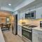 3 Mi to ASU Tempe Getaway with Heated Pool - 坦培
