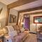 Rustic Banner Elk Getaway about 1 Mi to Sugar Mountain - بانير إلك