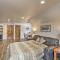 Renovated Apartment 27 Mi to Glacier National Park - Kalispell