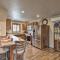 Creekside Apartment in Kalispell on 5 Acres - كاليسبيل