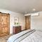 Creekside Apartment in Kalispell on 5 Acres - كاليسبيل