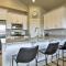 Utah Home with Pool Access Near St George and Zion!