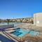 Utah Home with Pool Access Near St George and Zion!