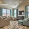 Utah Home with Pool Access Near St George and Zion!