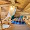 Secluded Mountain Cabin By Beaver Creek and Vail!