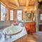 Secluded Mountain Cabin By Beaver Creek and Vail!