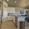 Utah Home with Pool Access Near St George and Zion!