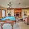 Secluded Mountain Cabin By Beaver Creek and Vail!