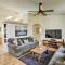Elegant Lake Havasu Getaway with Pool - 3 Mi to Lake