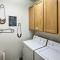 Elegant Lake Havasu Getaway with Pool - 3 Mi to Lake