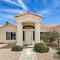 Elegant Lake Havasu Getaway with Pool - 3 Mi to Lake