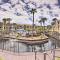 Beachside St Augustine Vacation Rental Condo! - Coquina Gables