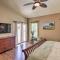 Elegant Lake Havasu Getaway with Pool - 3 Mi to Lake
